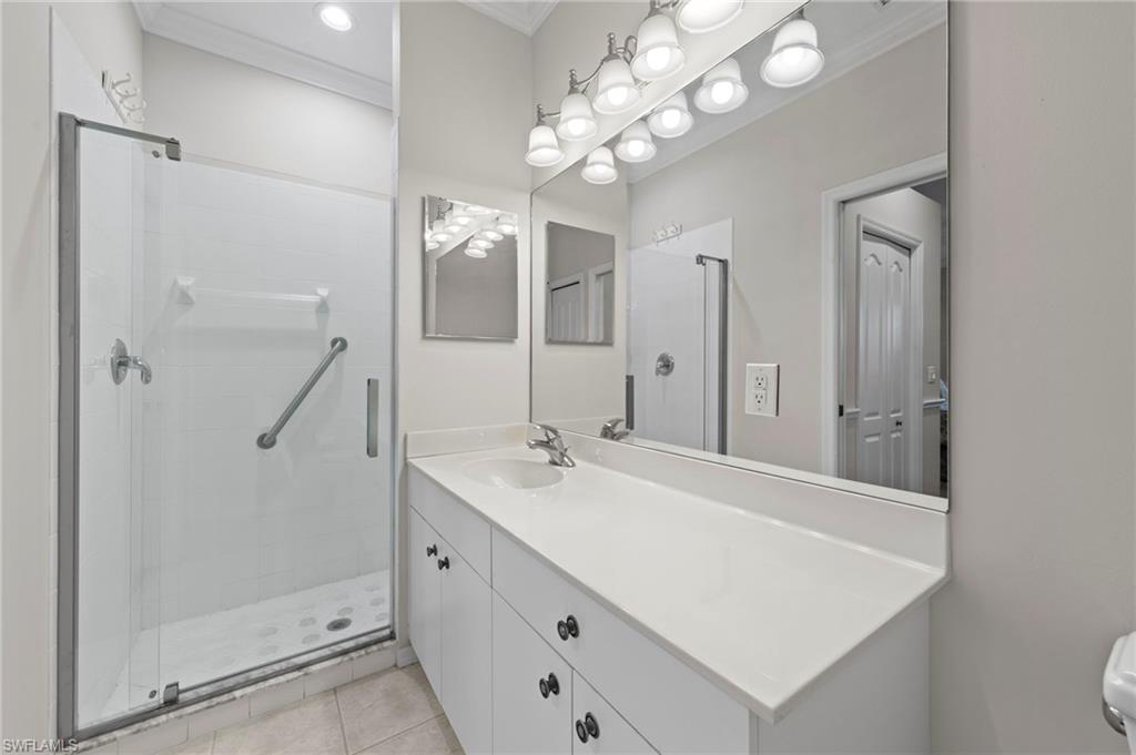 STONEYBROOK - Residential