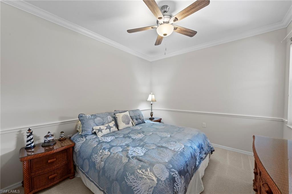 STONEYBROOK - Residential