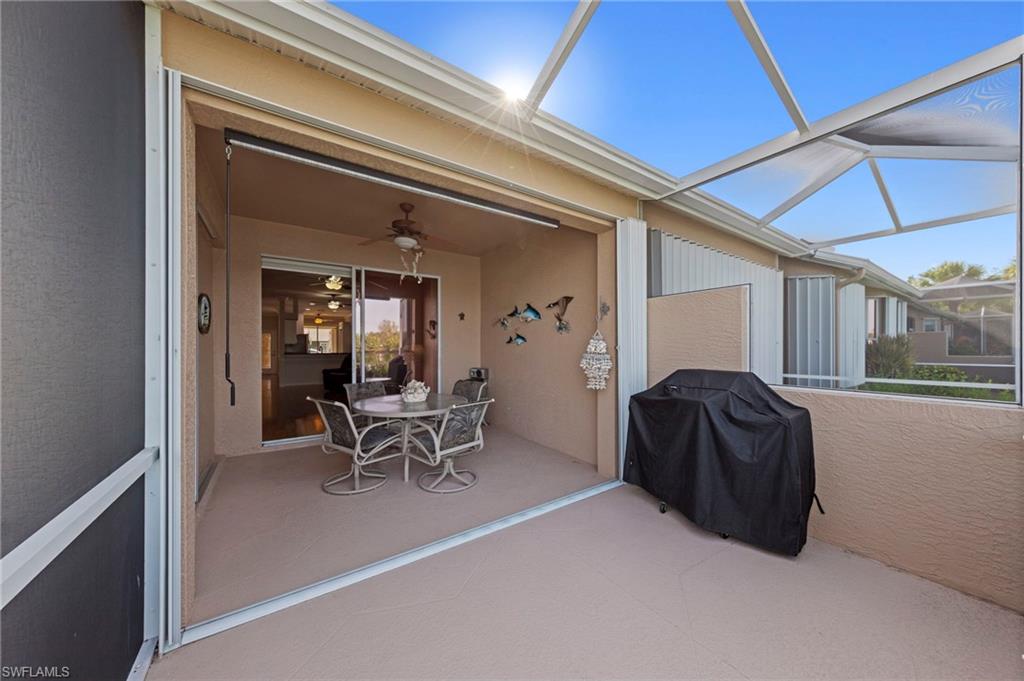 STONEYBROOK - Residential