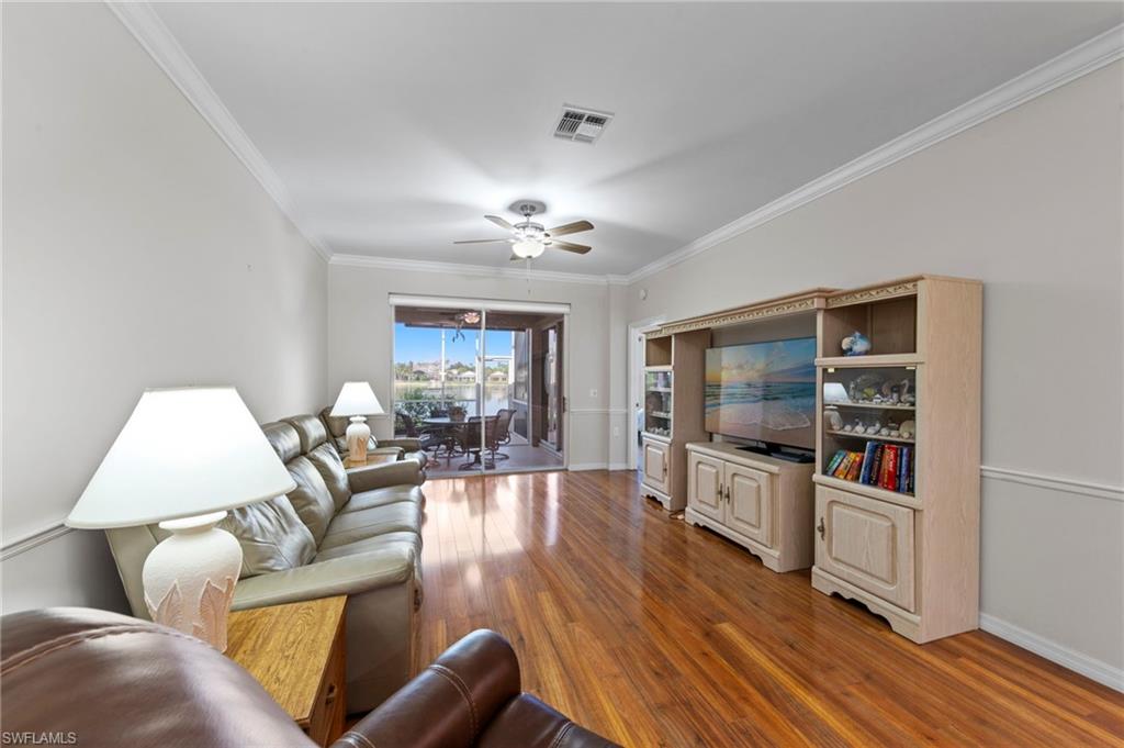 STONEYBROOK - Residential