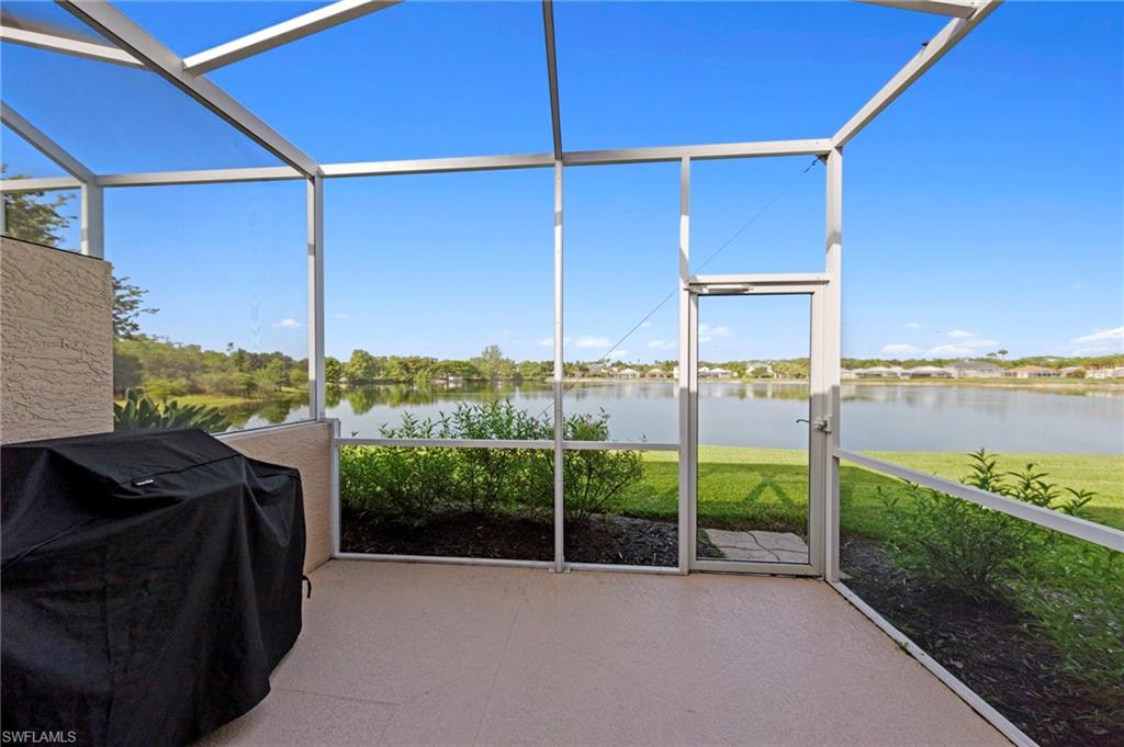 STONEYBROOK - Residential
