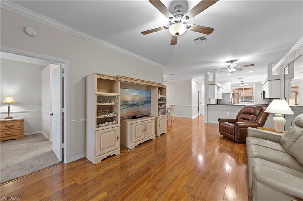 STONEYBROOK - Residential