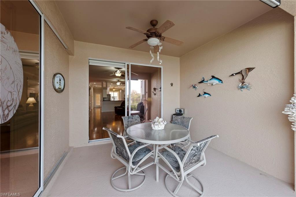 STONEYBROOK - Residential