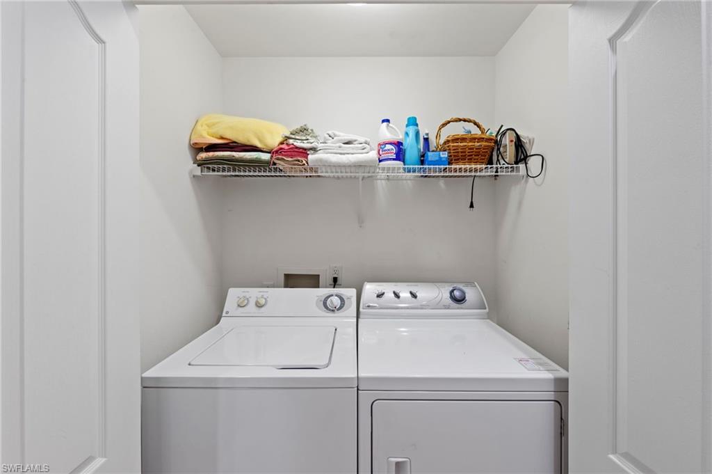STONEYBROOK - Residential