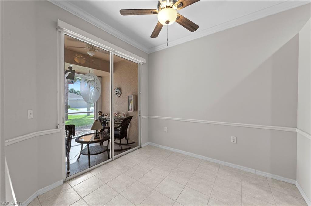 STONEYBROOK - Residential