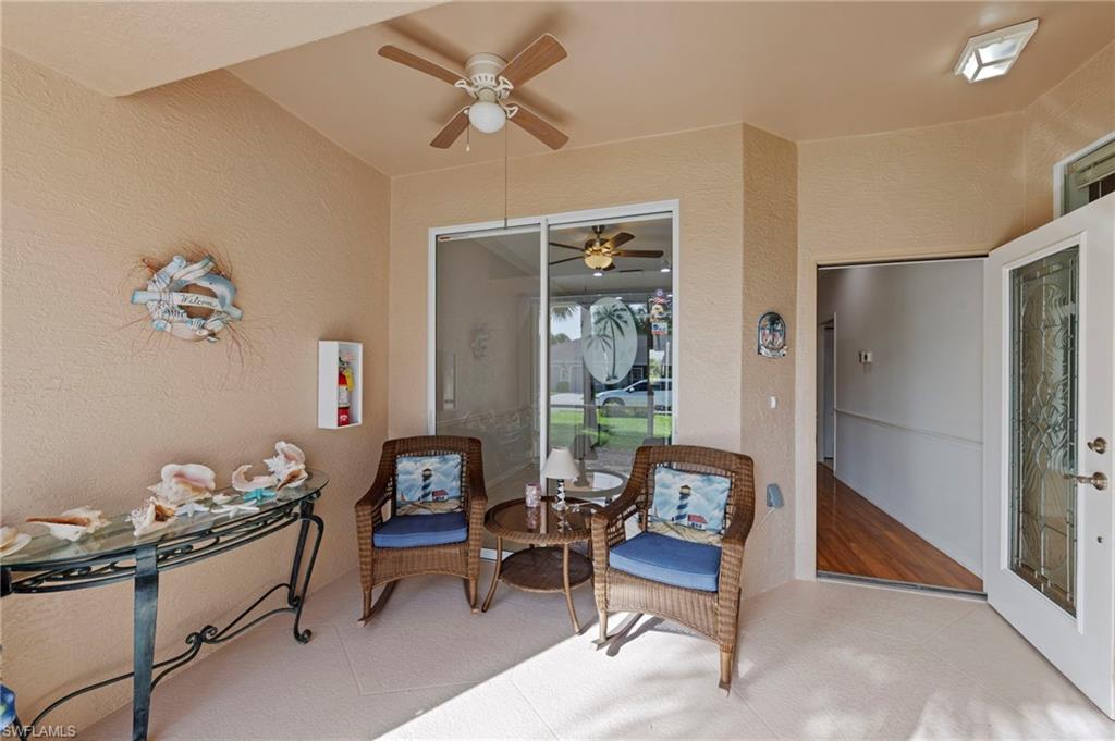 STONEYBROOK - Residential