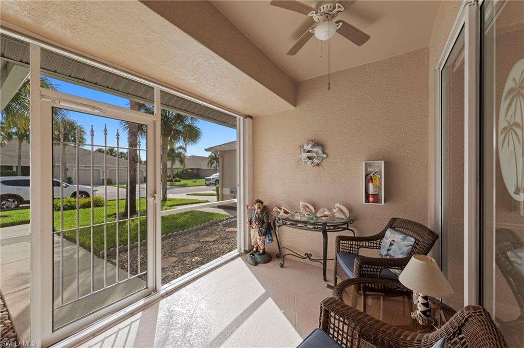 STONEYBROOK - Residential