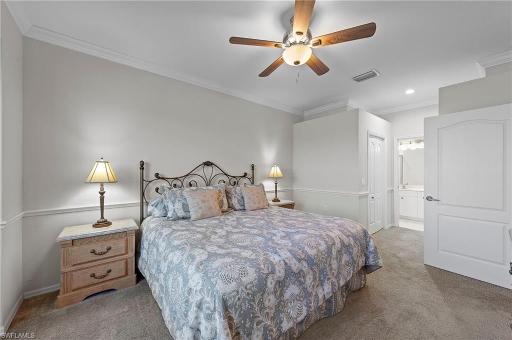 STONEYBROOK - Residential
