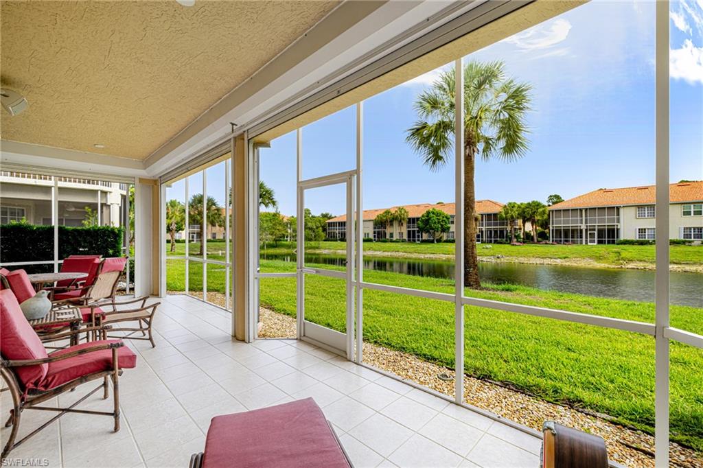 BELL TOWER PARK - Residential