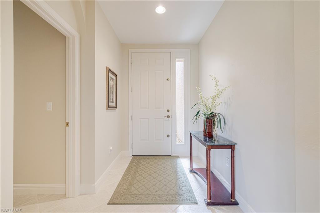 BELL TOWER PARK - Residential