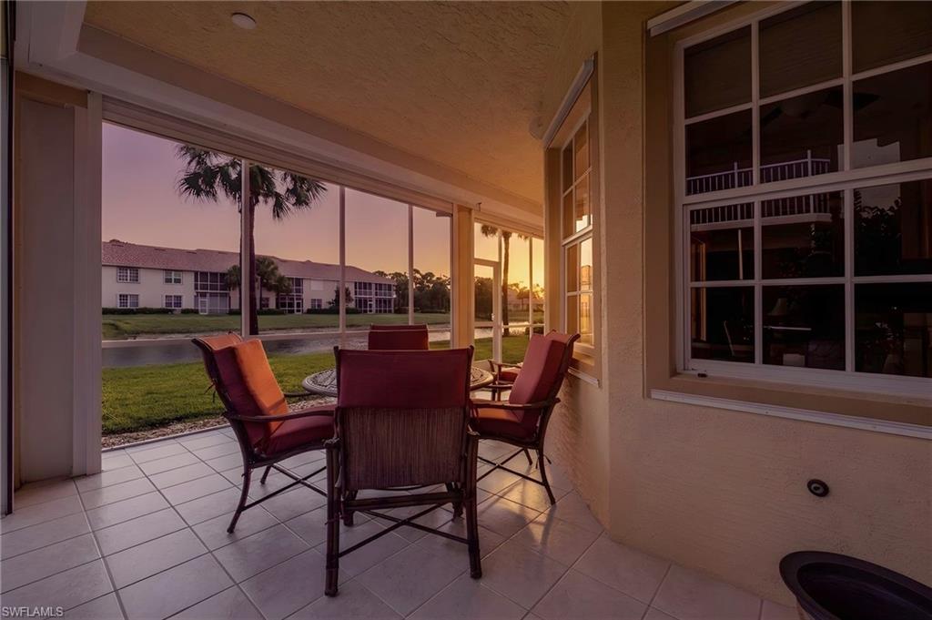 BELL TOWER PARK - Residential