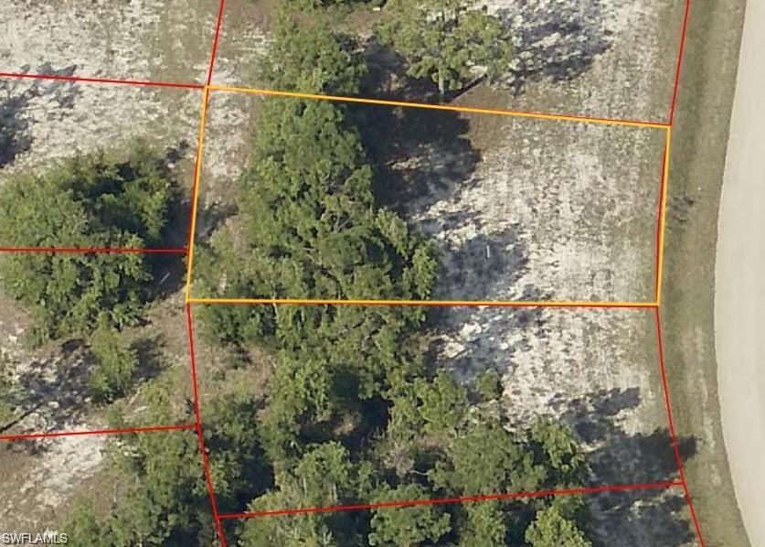 This cleared lot is situated in a still growing neighborhood off Burnt Store Rd, near the peaceful Yucca Pens Preserve. Just a quick 10-minute drive from Burnt Store Marina's public restaurants, country club, and marina, you can enjoy all the benefits of this vibrant area without the cost of being a resident. Additionally, being just 20 minutes from Punta Gorda Airport ensures easy access for you and your guests. Location is everything, and for boating or fishing enthusiasts, Boca Grande, Charlotte Harbor, Cayo Costa, and Pine Island are all within easy reach. Embrace this opportunity to make your dreams of living in the serene Northwest Cape Coral a reality.