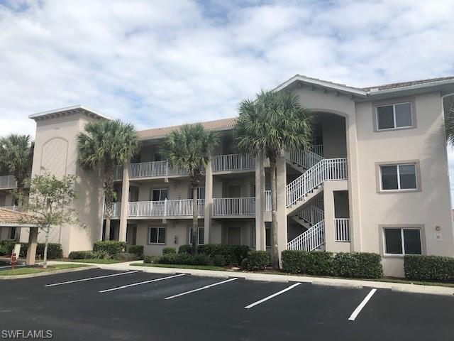 BLUE HERON - Residential