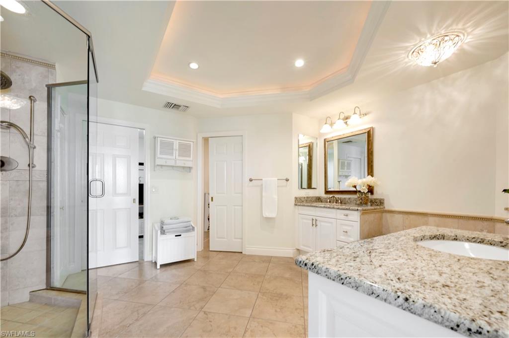 LE DAUPHIN - Residential