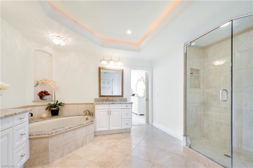LE DAUPHIN - Residential