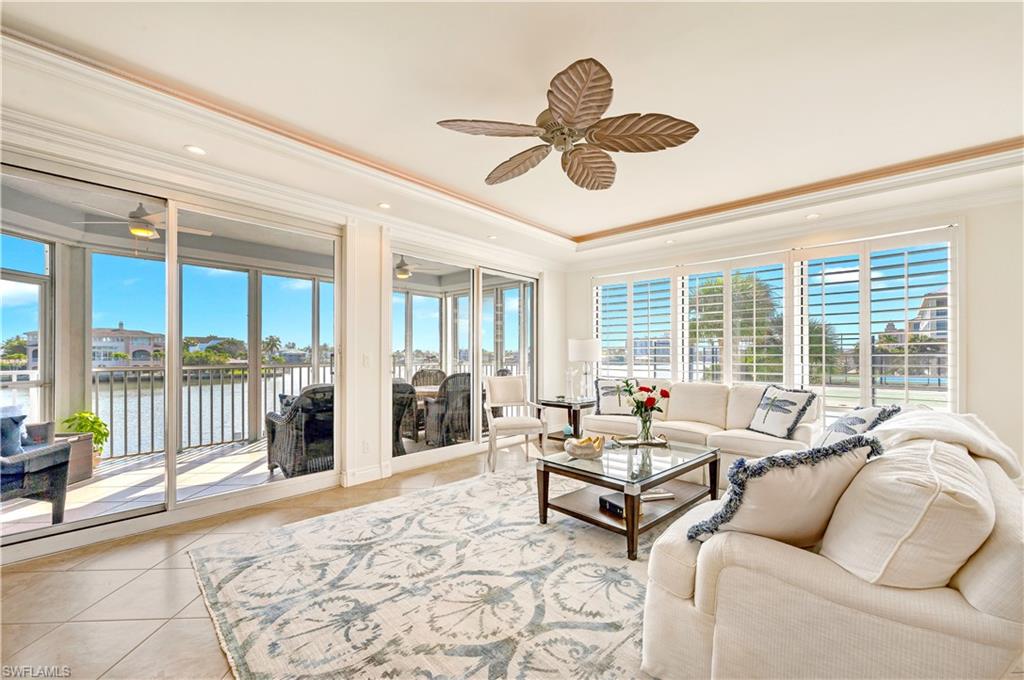 LE DAUPHIN - Residential