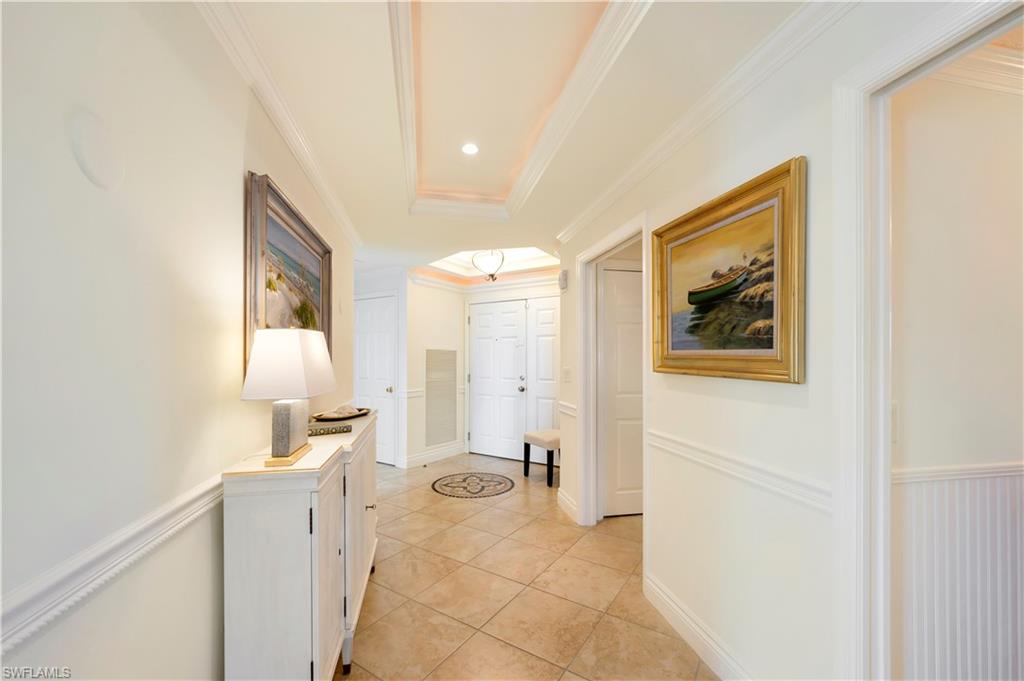 LE DAUPHIN - Residential