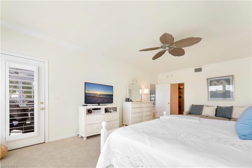 LE DAUPHIN - Residential