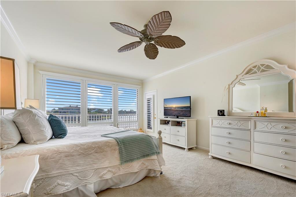 LE DAUPHIN - Residential