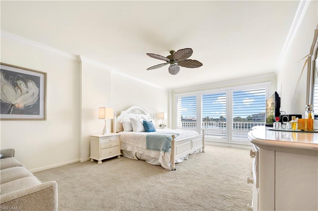 LE DAUPHIN - Residential
