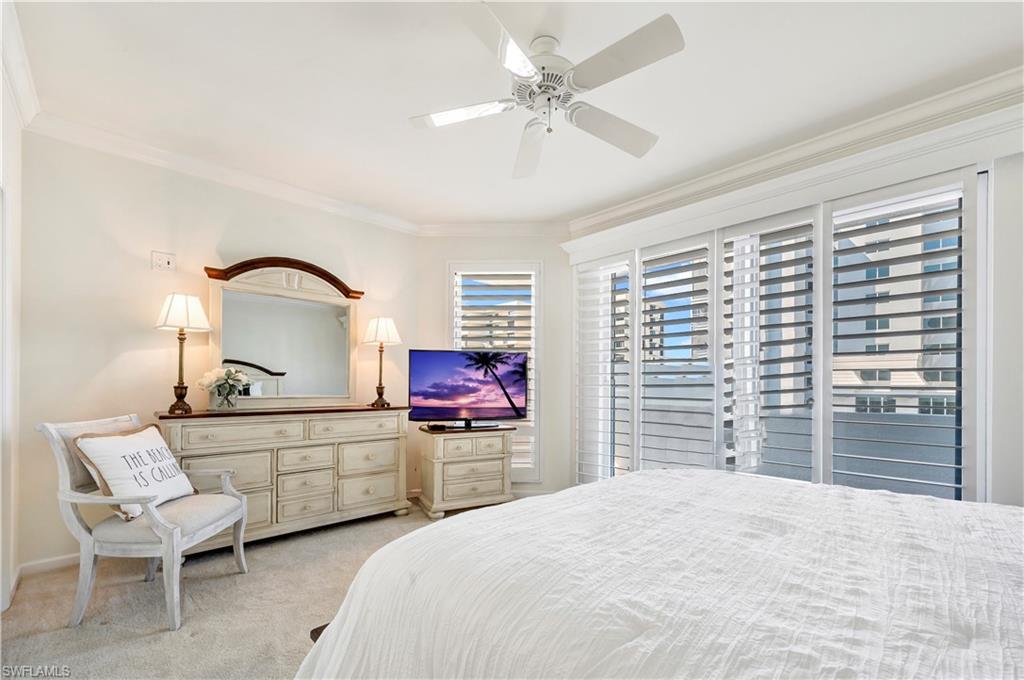 LE DAUPHIN - Residential