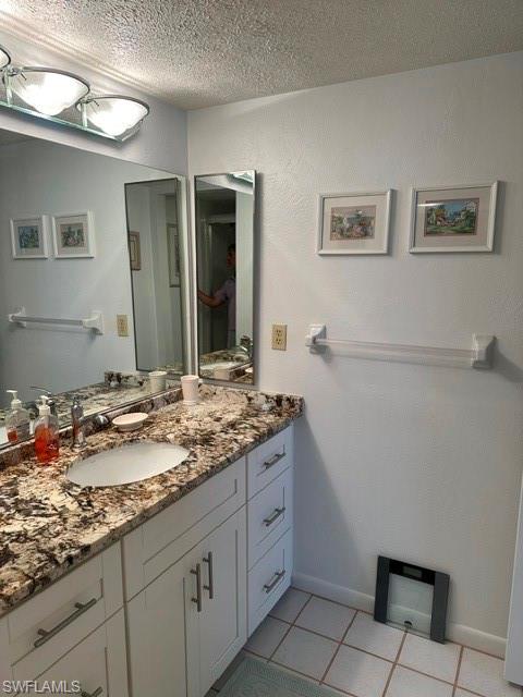 LITTLE HICKORY BAY - Residential Lease