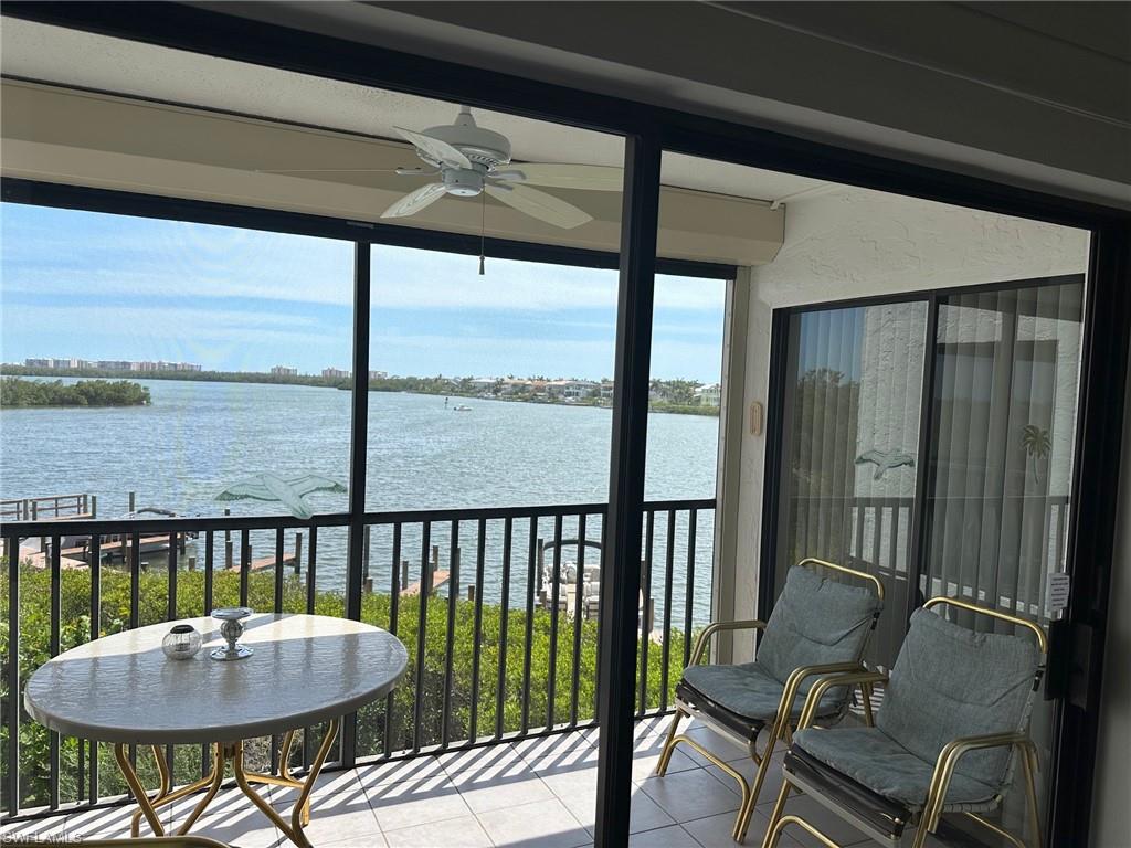 LITTLE HICKORY BAY - Residential Lease