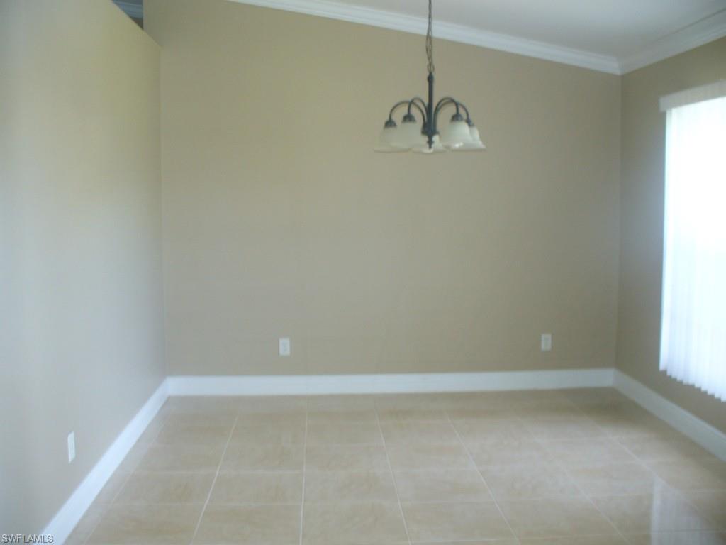 NOT APPLICABLE - Residential