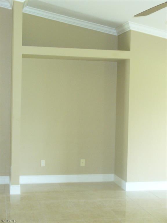 NOT APPLICABLE - Residential