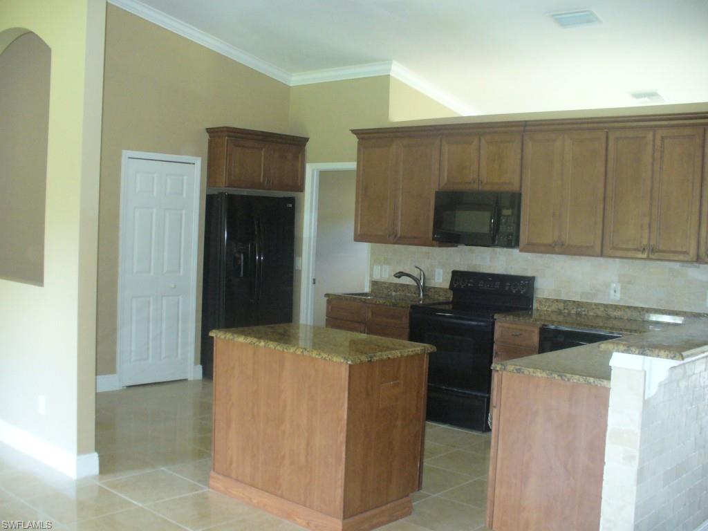 NOT APPLICABLE - Residential
