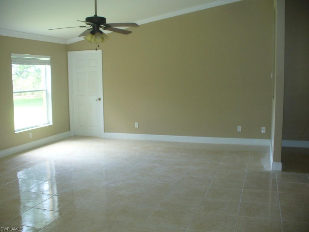 NOT APPLICABLE - Residential