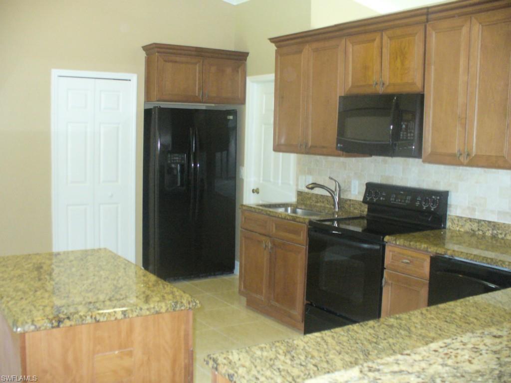 NOT APPLICABLE - Residential