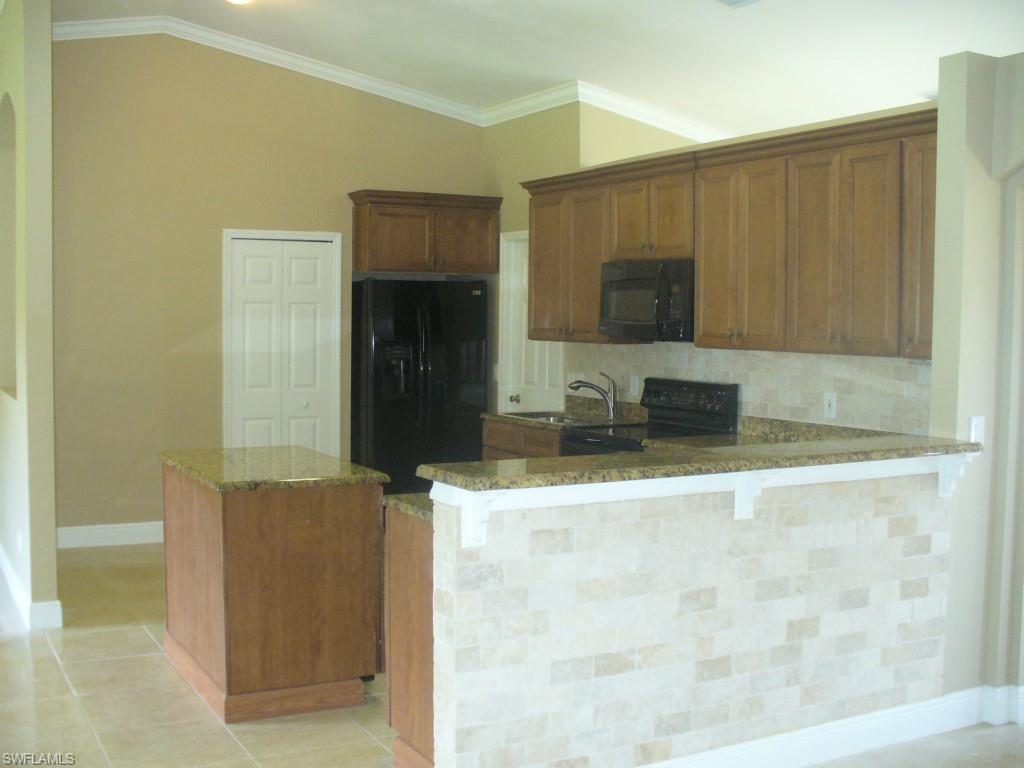 NOT APPLICABLE - Residential