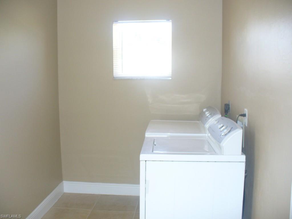 NOT APPLICABLE - Residential
