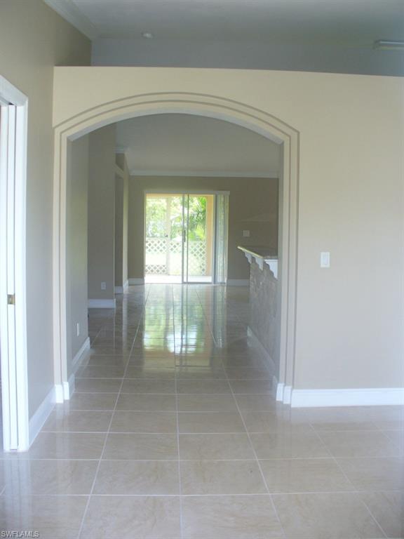 NOT APPLICABLE - Residential