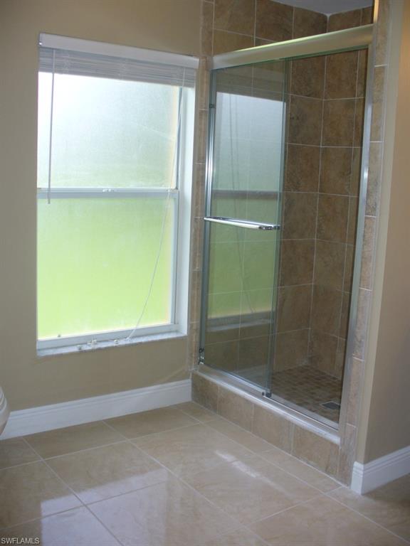 NOT APPLICABLE - Residential