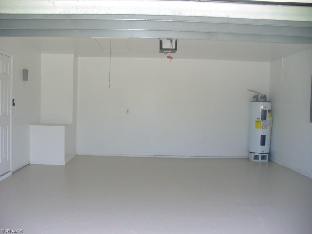 NOT APPLICABLE - Residential