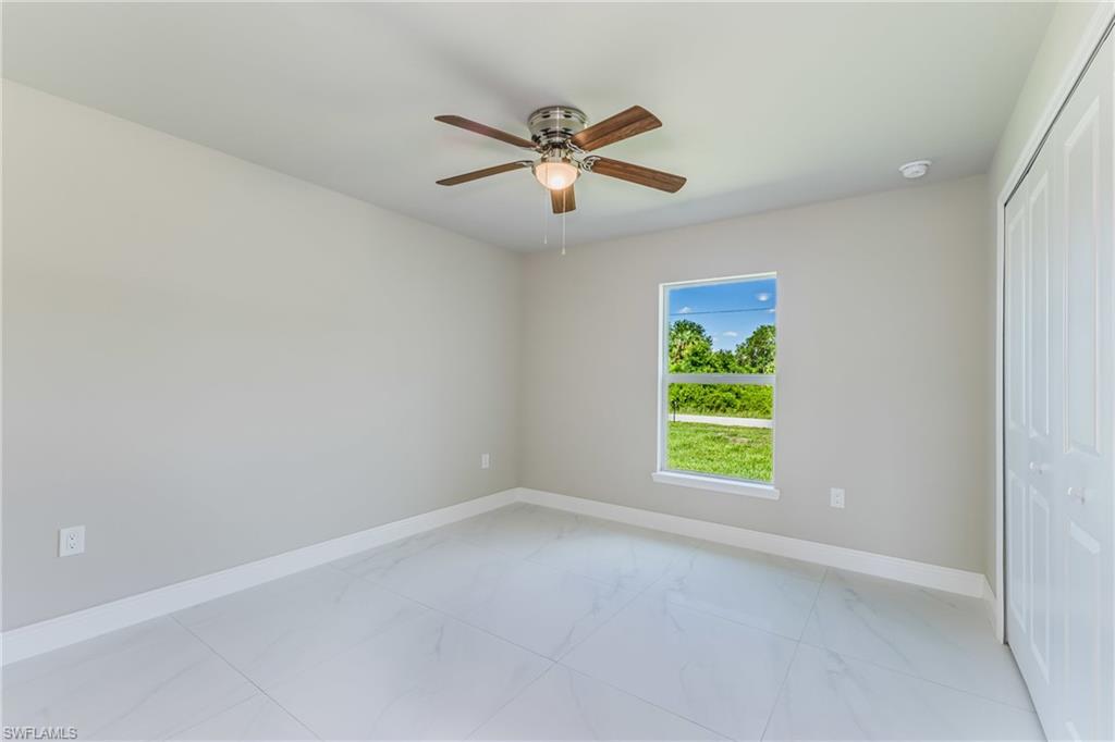 GREENBRIAR - Residential