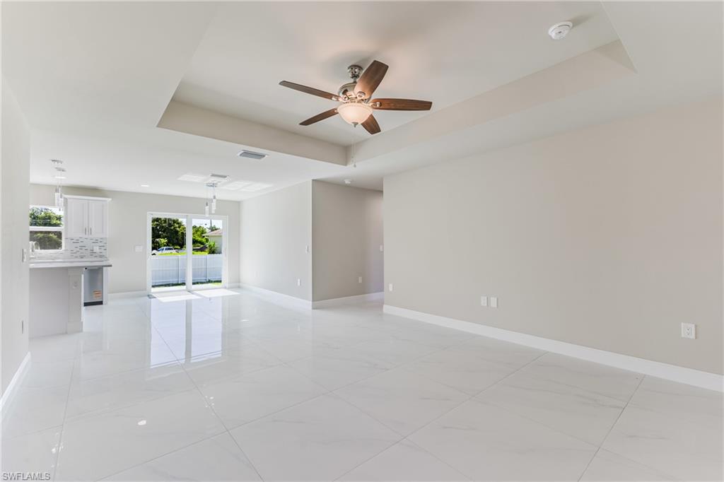 GREENBRIAR - Residential