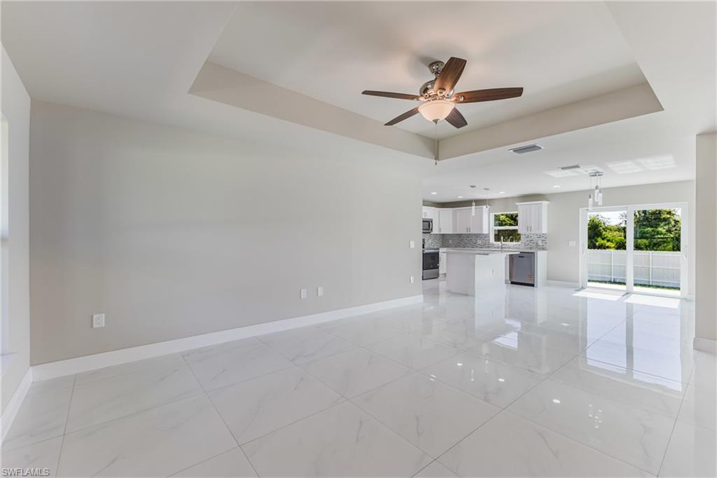 GREENBRIAR - Residential