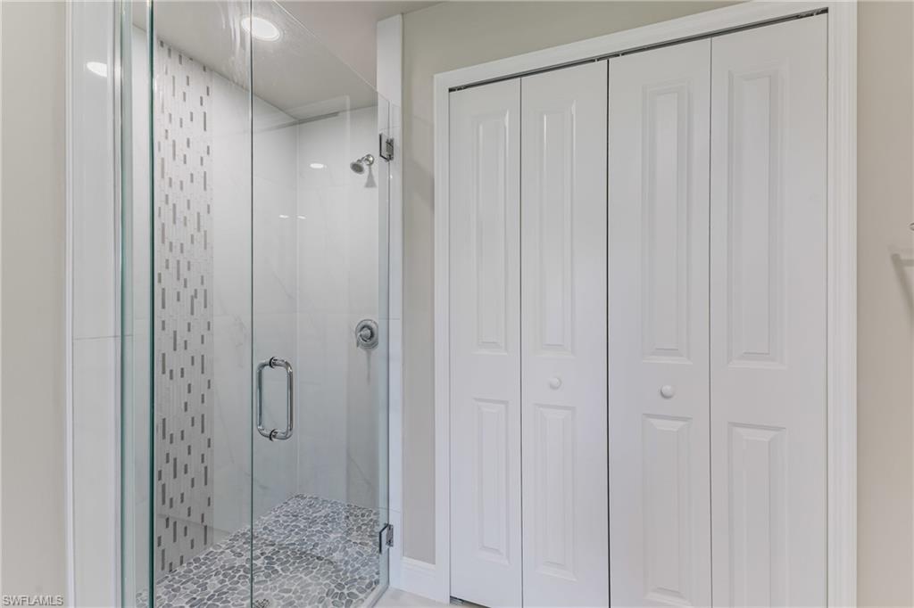 GREENBRIAR - Residential