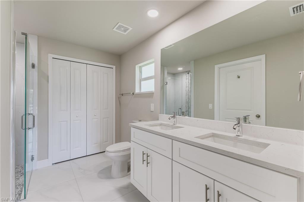 GREENBRIAR - Residential