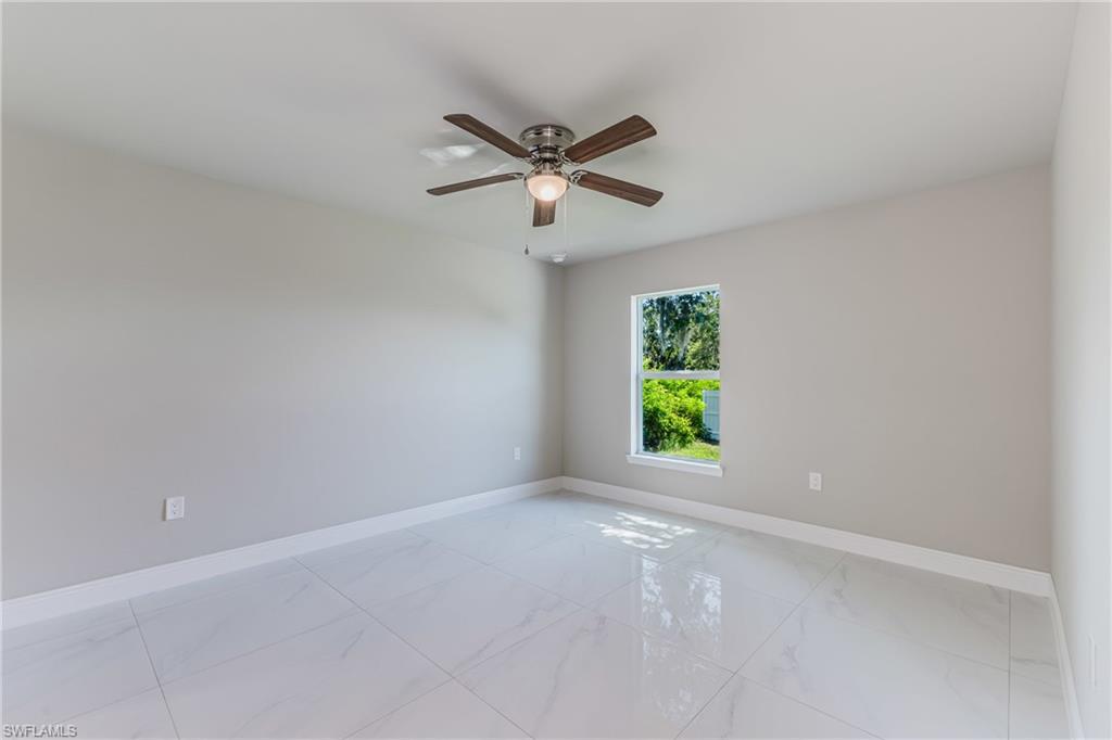 GREENBRIAR - Residential