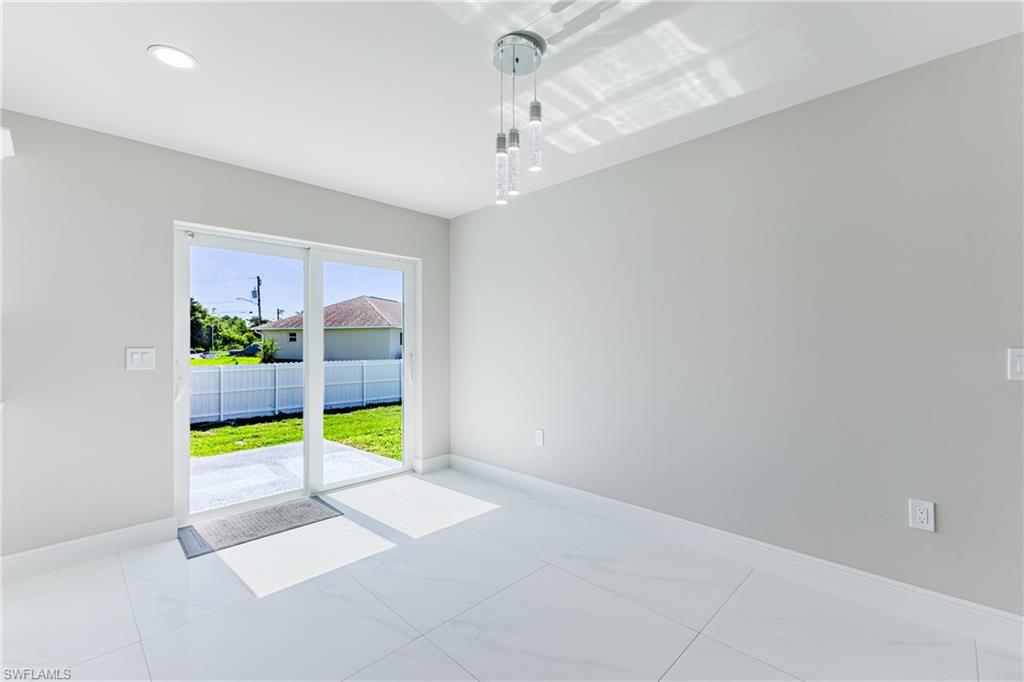 GREENBRIAR - Residential