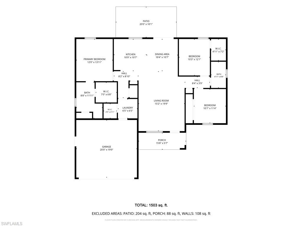 GREENBRIAR - Residential
