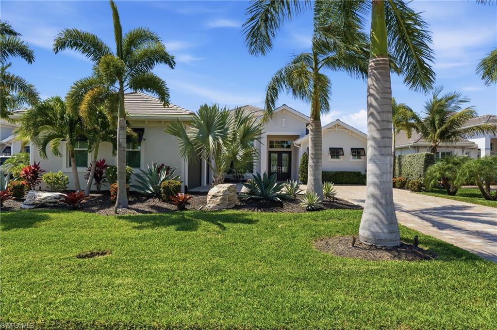 WILDBLUE - Residential