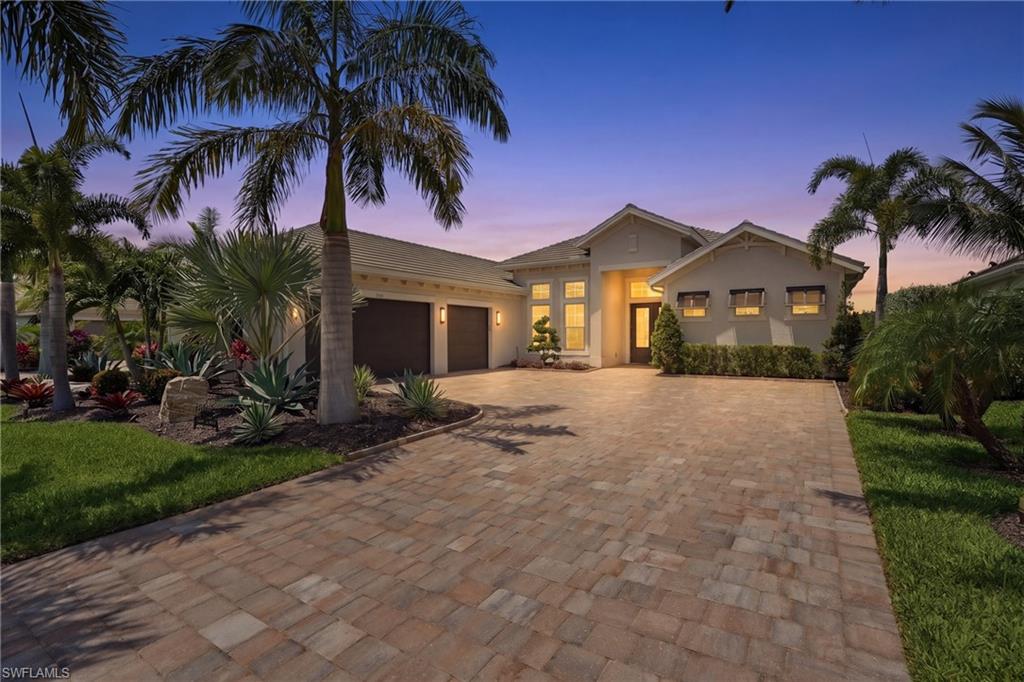 WILDBLUE - Residential