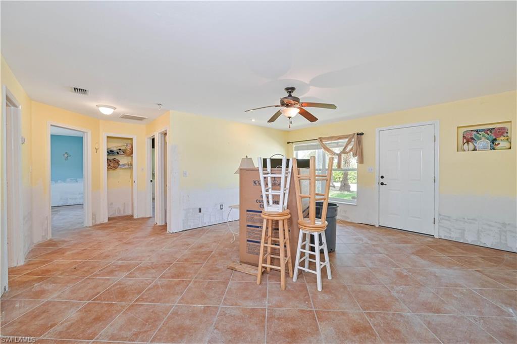 KNIGHTS BOKEELIA ISLE - Residential