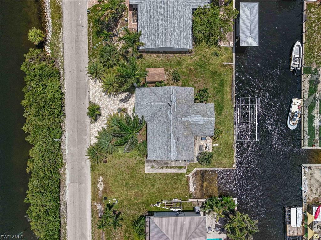 KNIGHTS BOKEELIA ISLE - Residential