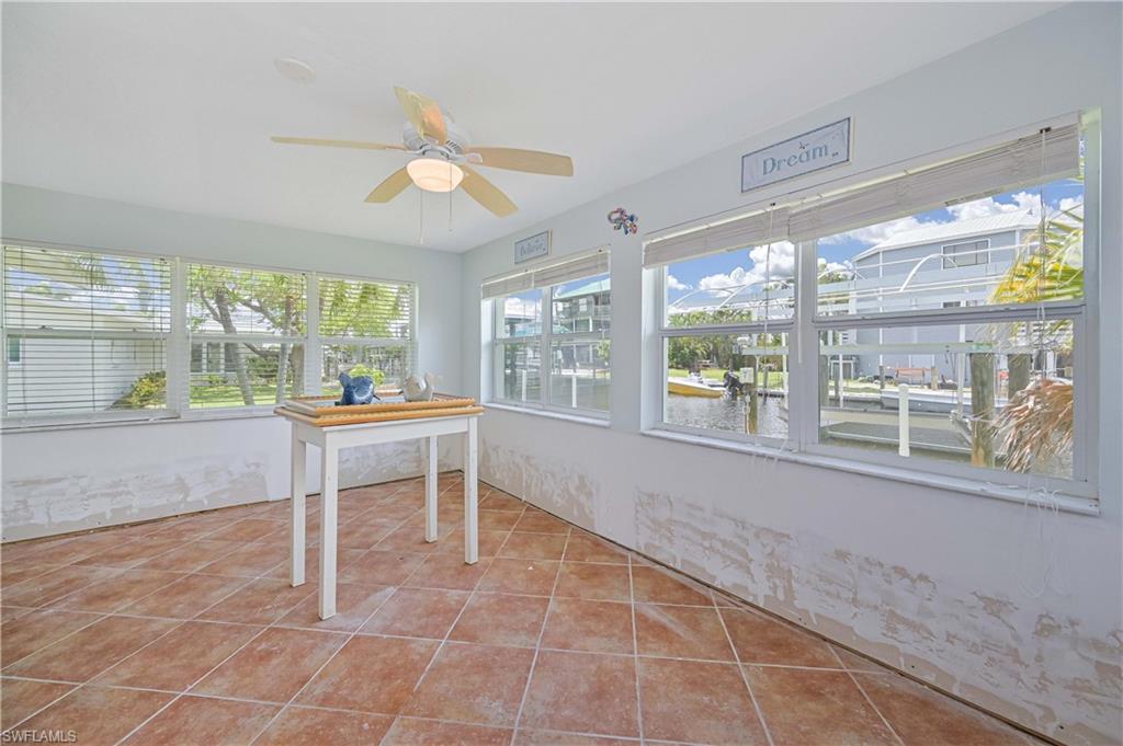 KNIGHTS BOKEELIA ISLE - Residential